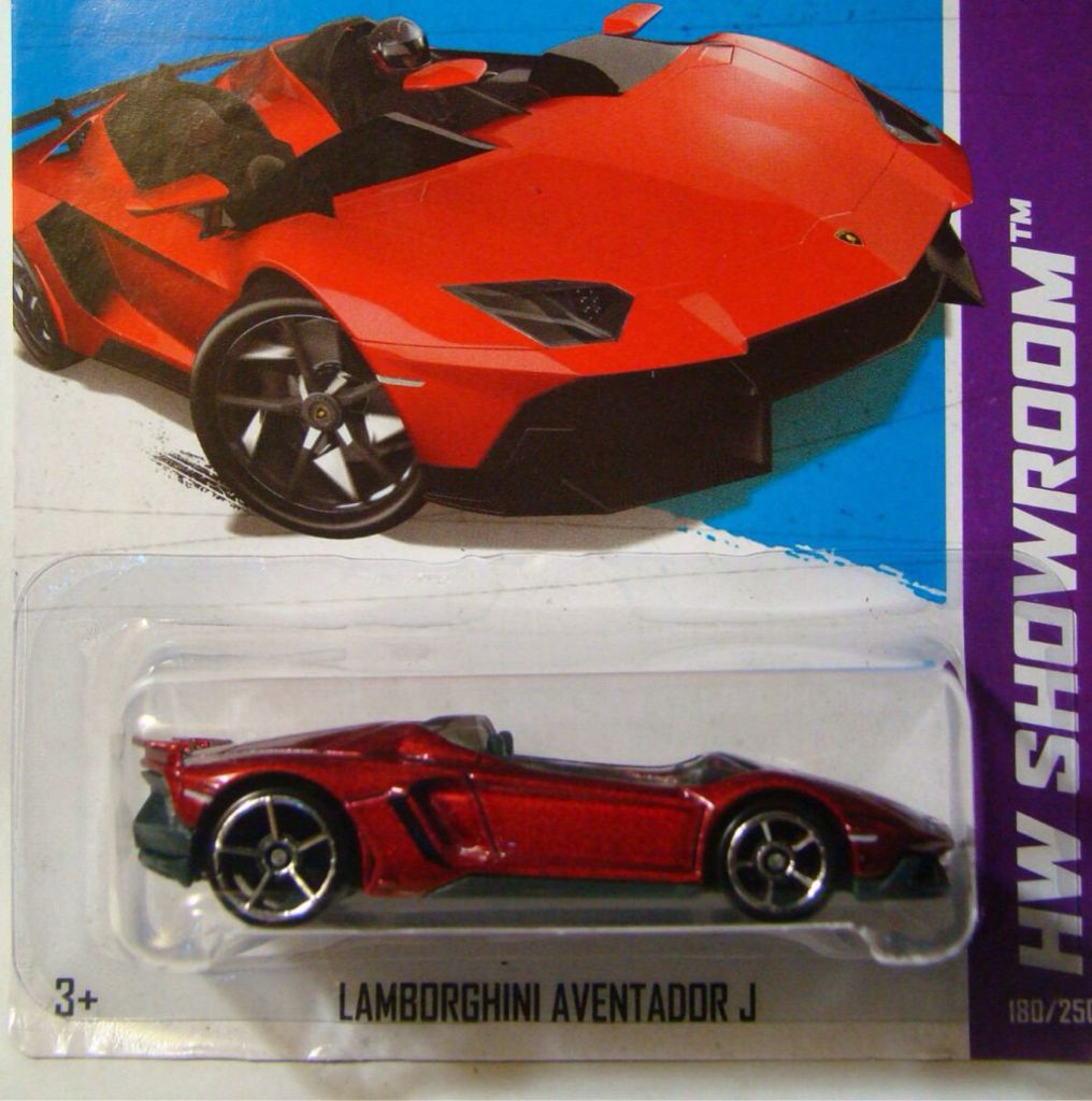 Image 37647