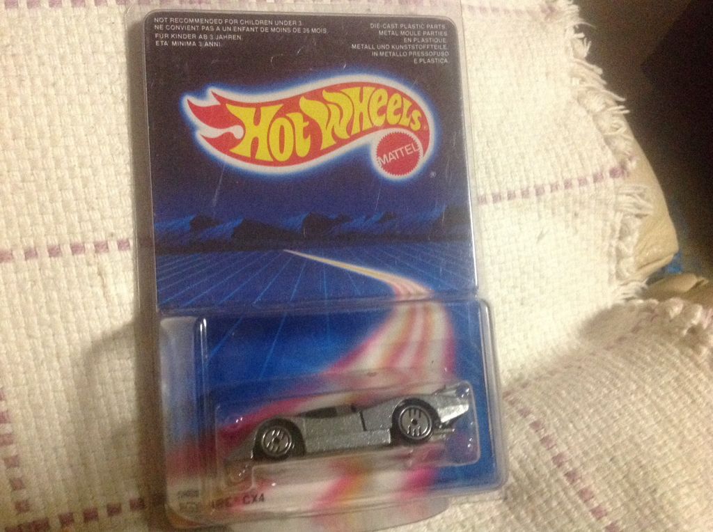 Matchbox Dino Adventure 5-Pack