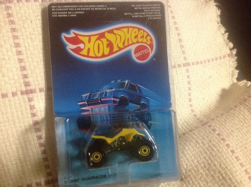 Ford Mustang Funny Car