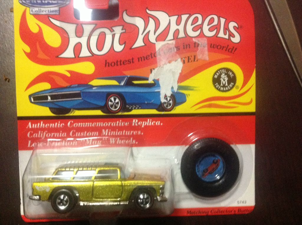 Vauxhall Viva Gt Hidden Treasures