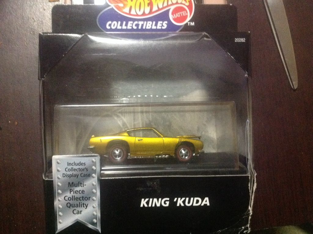 Image 37685