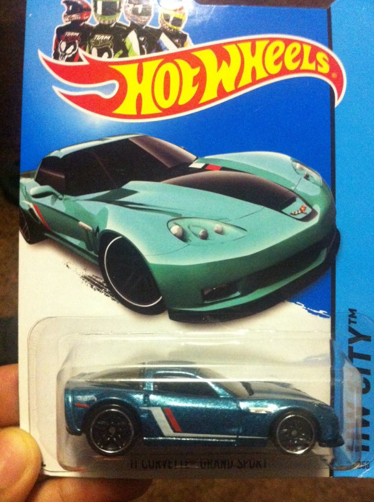 VW Drag Bus Red Line Fire Department