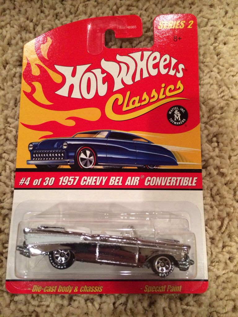 Munster DRAG-U-LA, The