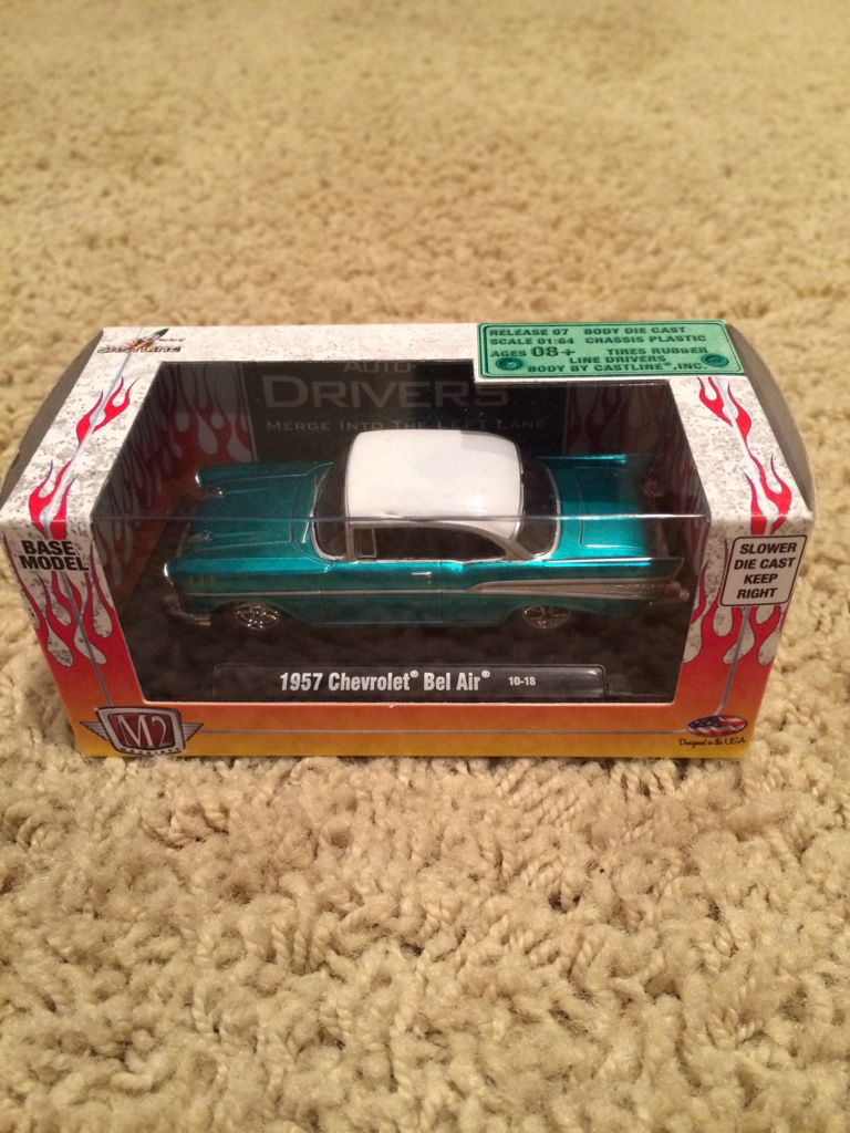 Image 37705