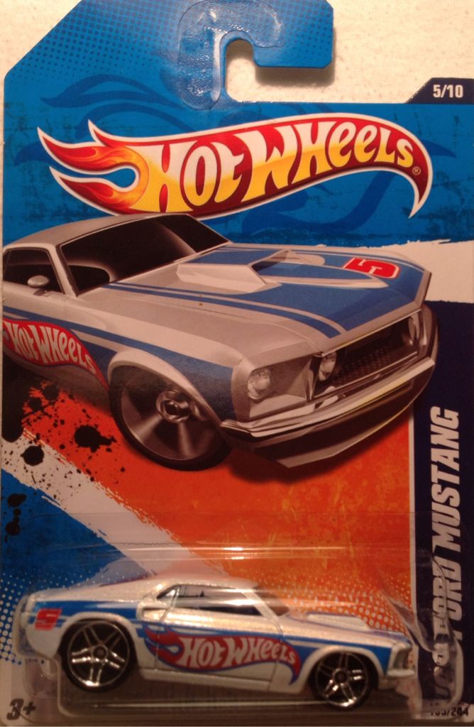 Tony Stewart Madagascar