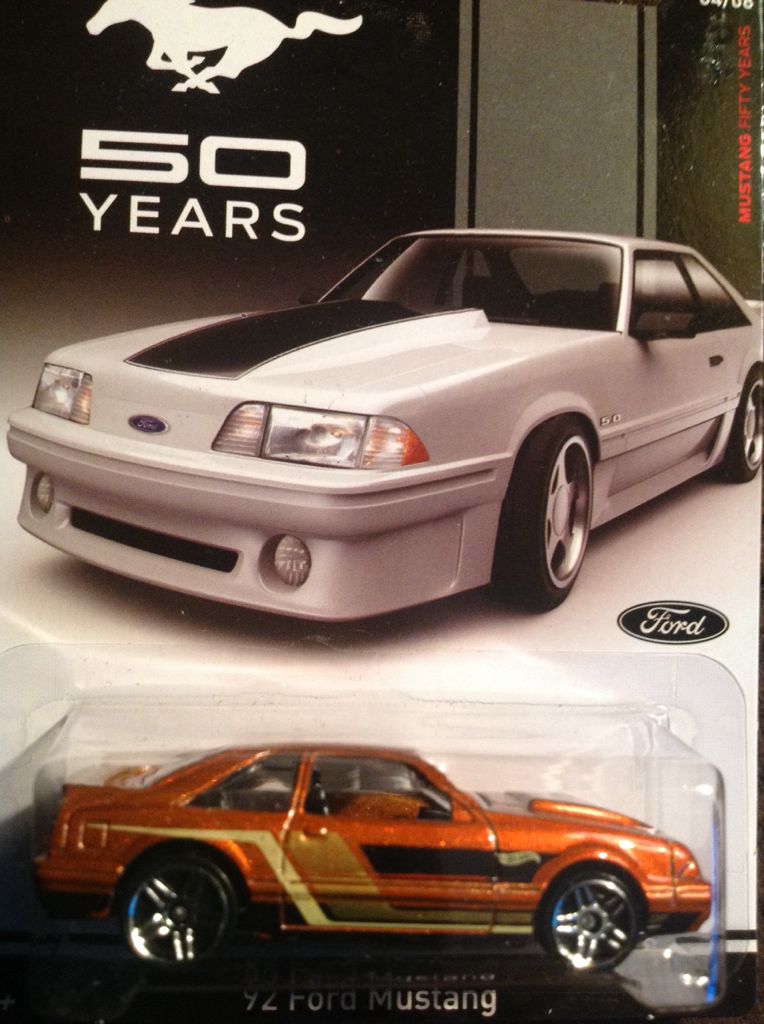 Jeff Green America Online