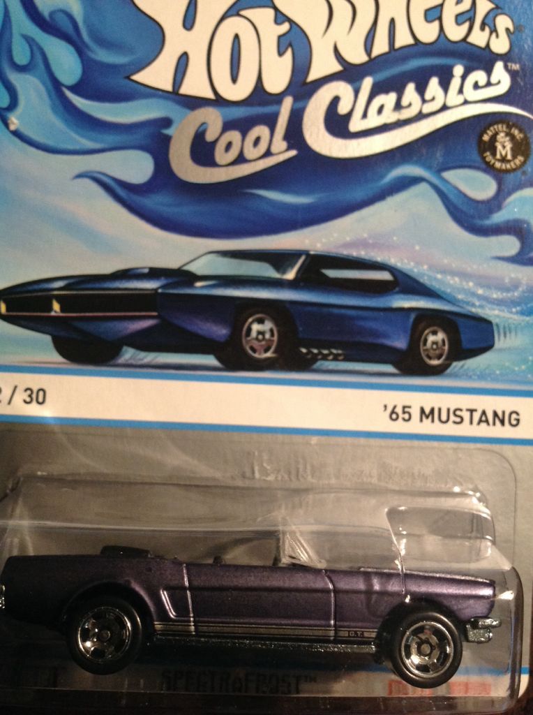 Image 37721