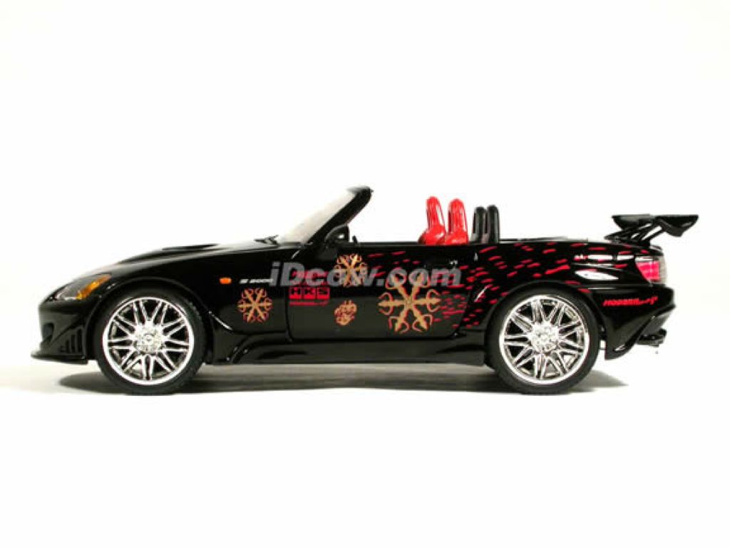 ’12 Mini Countryman Rally