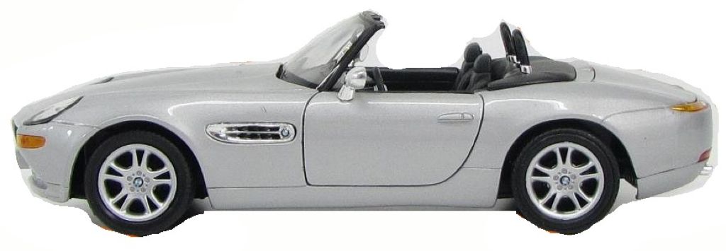 ‘70 Chevelle SS Wagon