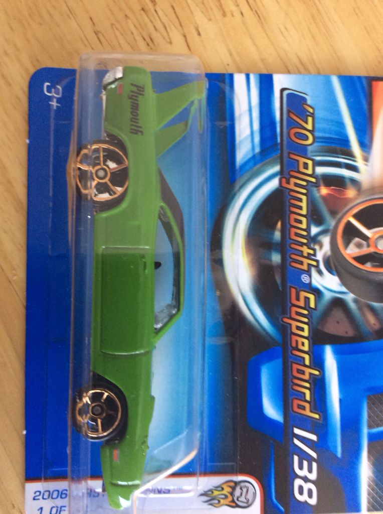 Image 37754