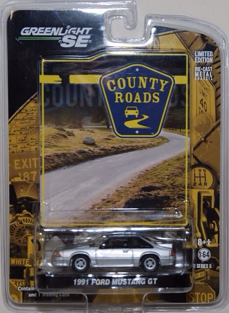 1969 Cadillac Sedan Deville