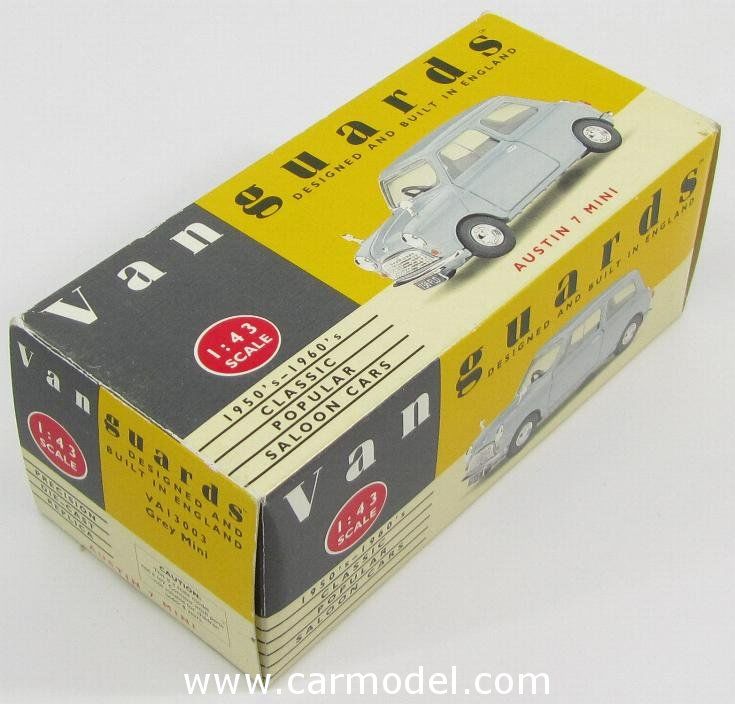 Tyrone Malone Bandag Bandit