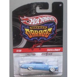 Dodge Charger SRT8 - (Police Car)