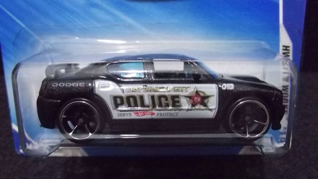 ‘78 Pontiac Firebird Trans Am