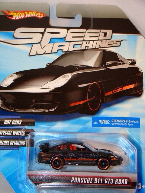 Austin Allegro White