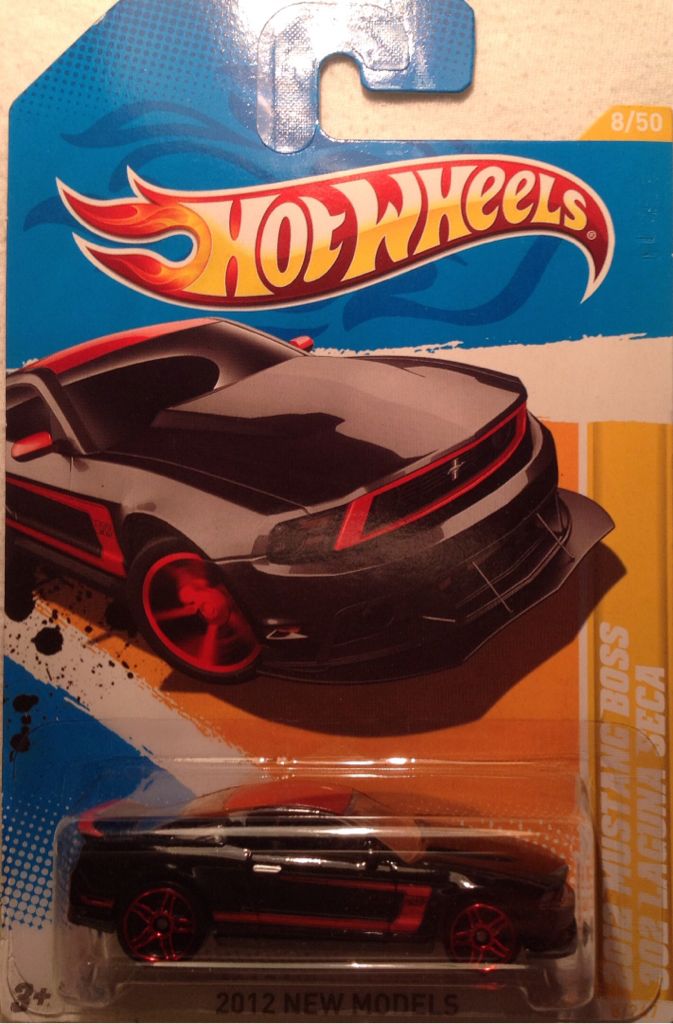 Image 37815