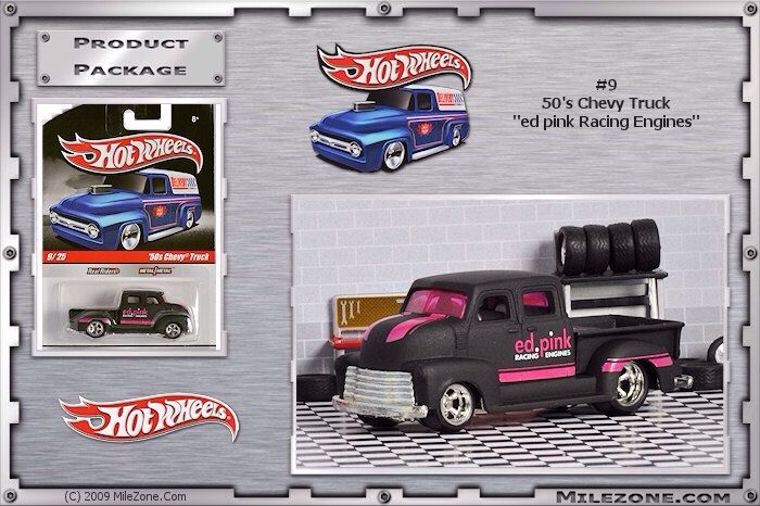 Racing Champions Police USA