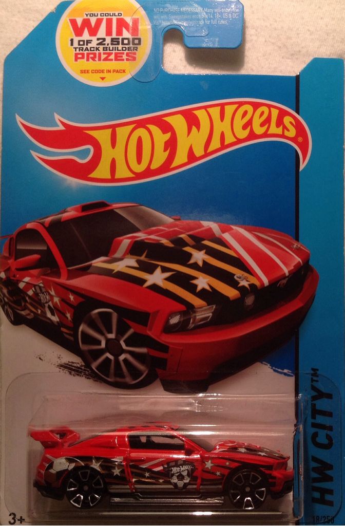 Image 37826