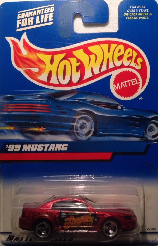 Evel Knievel Dragster