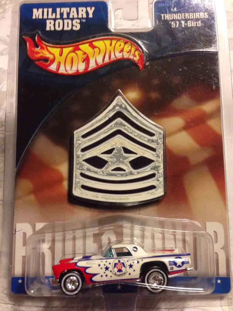 Dragon Destroyer Play Set