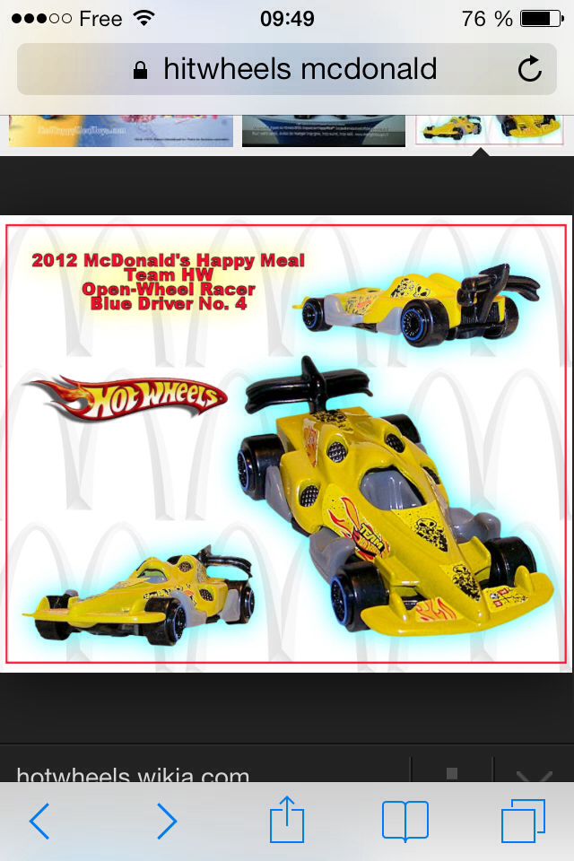 1971 Plymouth Road Runner