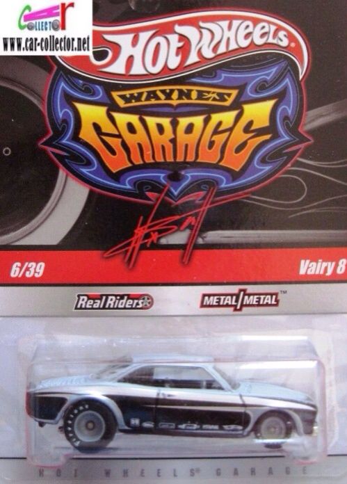 ECTO A1 Ghostbusters II