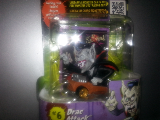 Image 37866
