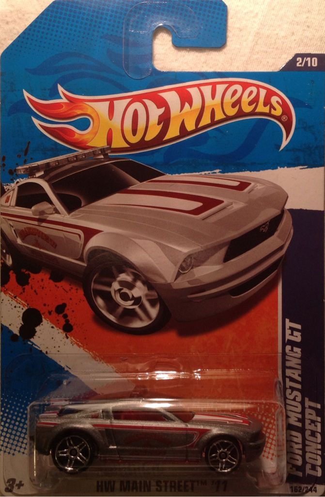 Max Steel Turbo Racer