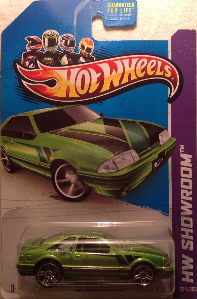 Ford Fiesta Xr2 Red Diecast Car