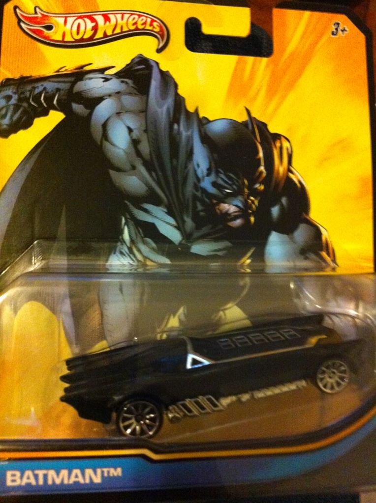 Ferrari 458 Spider ’12