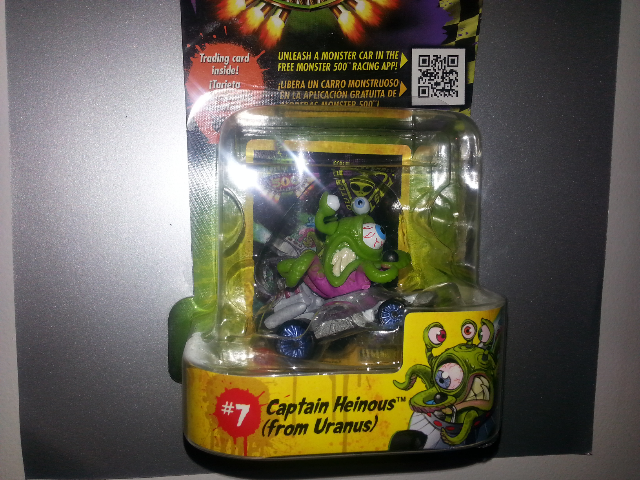 Image 37900
