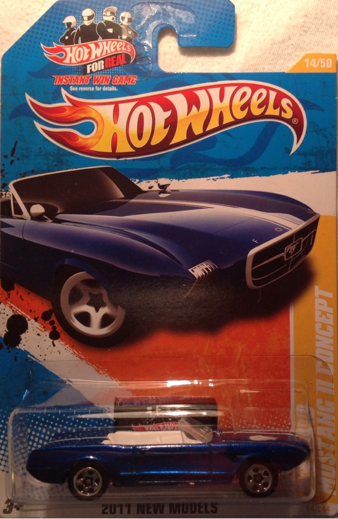 Road Trippin Camaro 1981