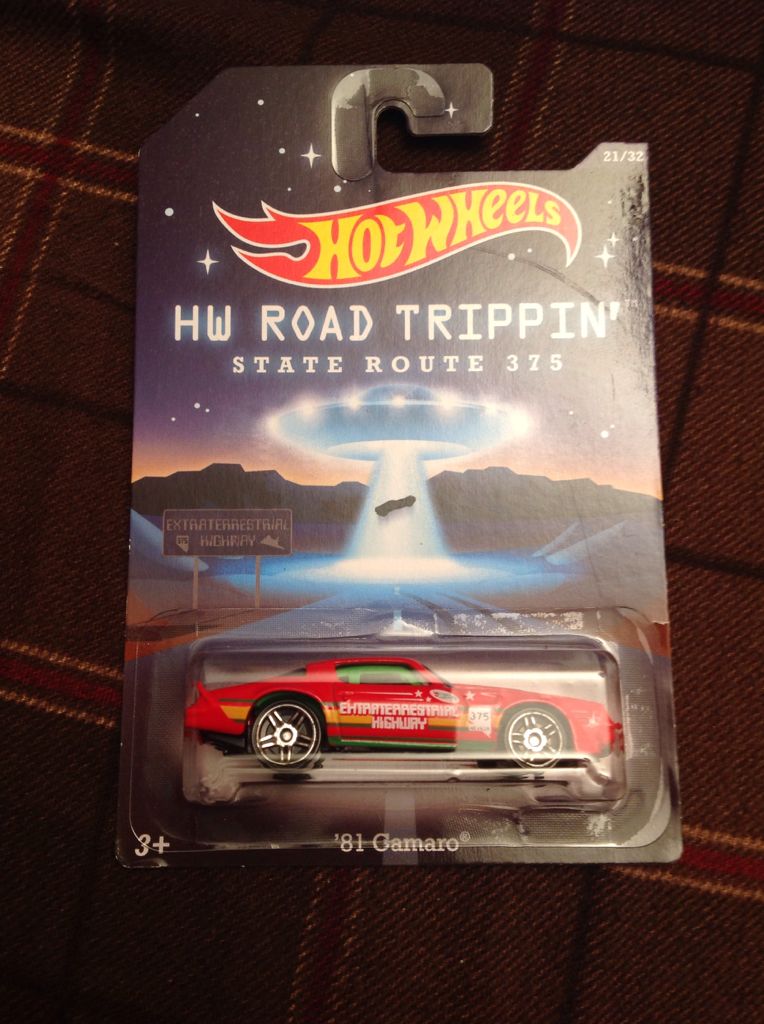 ’55 Chevy Bel Air Gasser