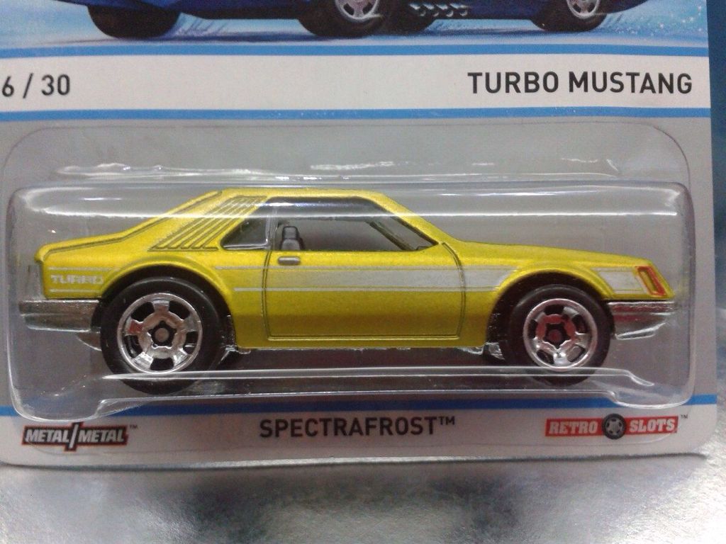 ’70 Chevy Chevelle SS