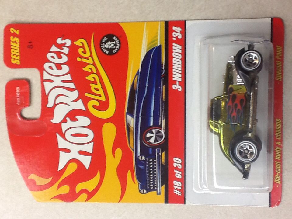 Image 37942