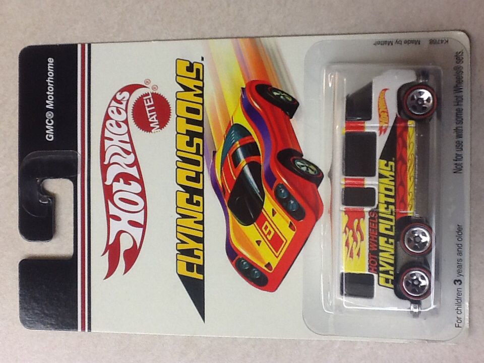 1940 Ford Convertible