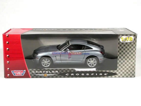 Ferrari Dino 246 GTS