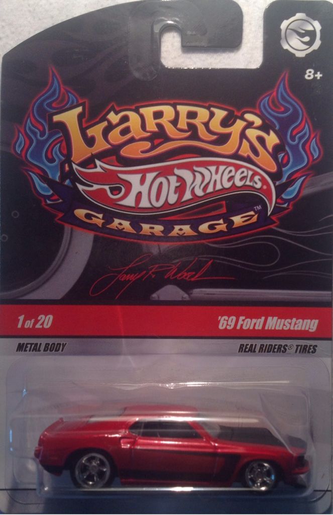 Matchbox Speedy Delivery VW Transporter #57