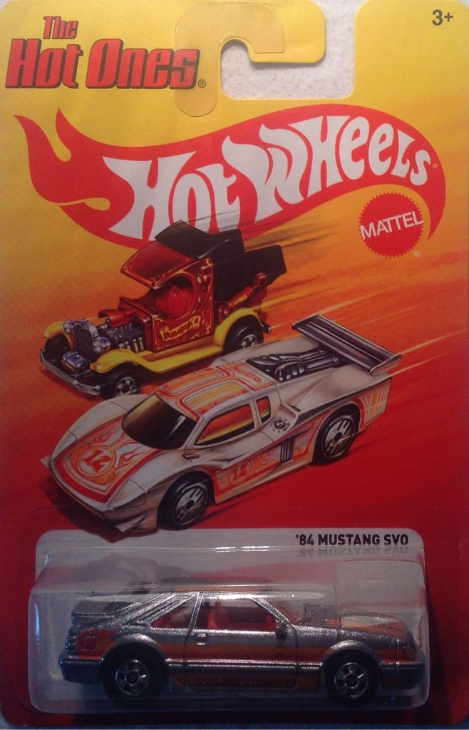 Tech Deck: Toy Machine