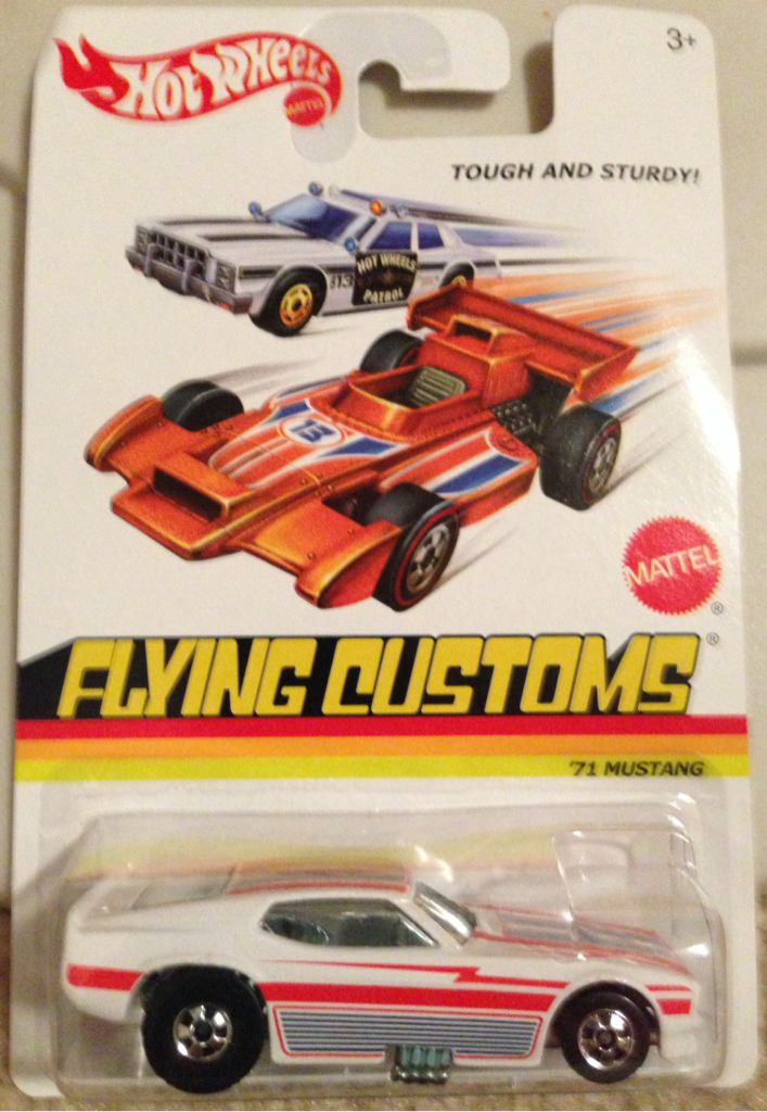 Johnny Lightning Spiderman Viper