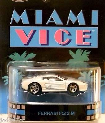 Hot Wheels ’69 Ford Mustang