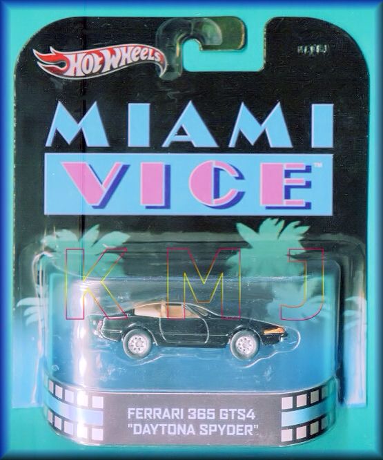 ’77 Chevelle Ss Wagon