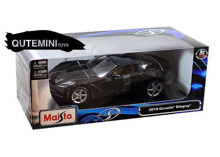 2010 Ford Mustang GT