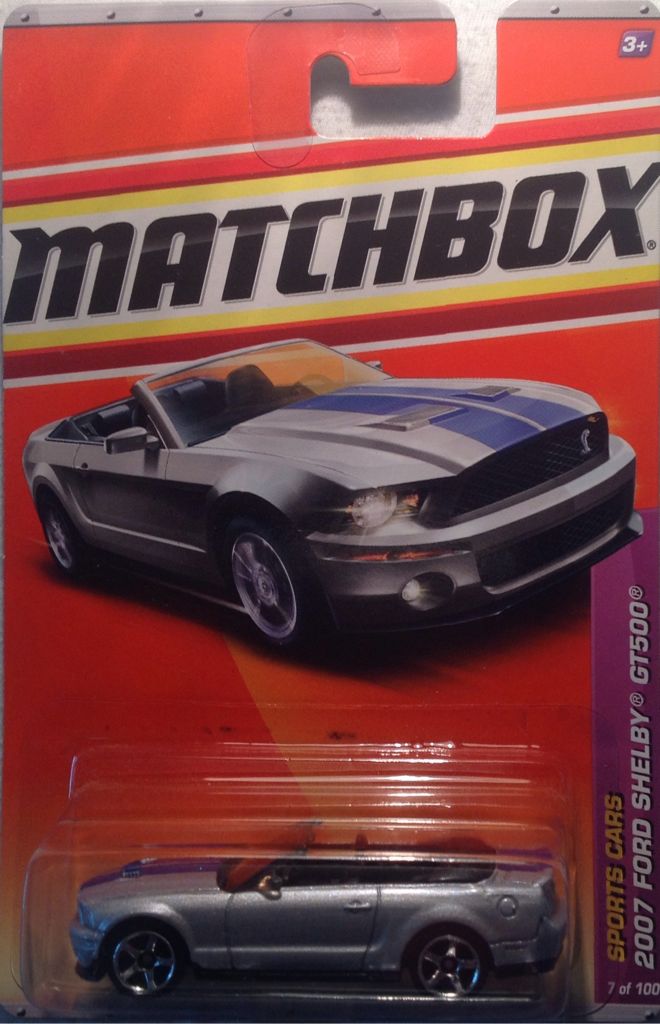 Landrover Defender 110