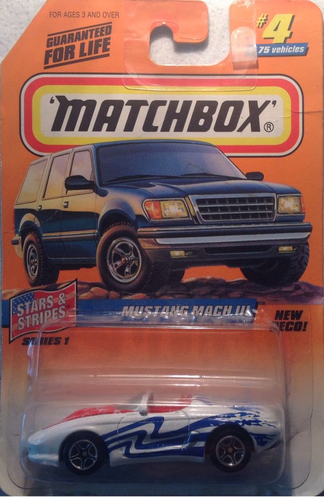 2008 Honda Civic Type R