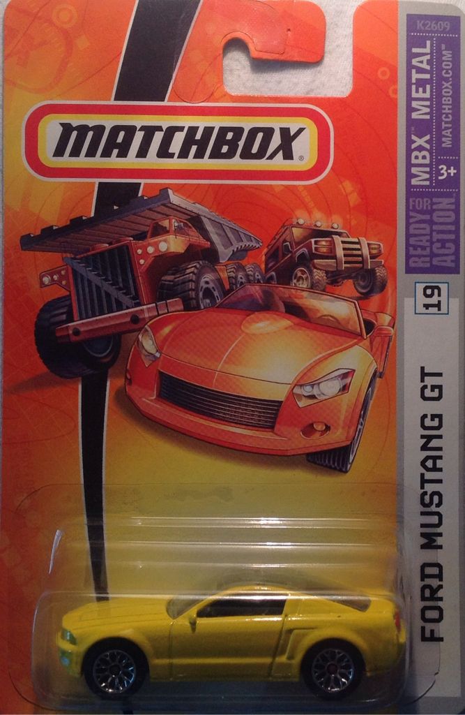 1963 Aston Martin D85