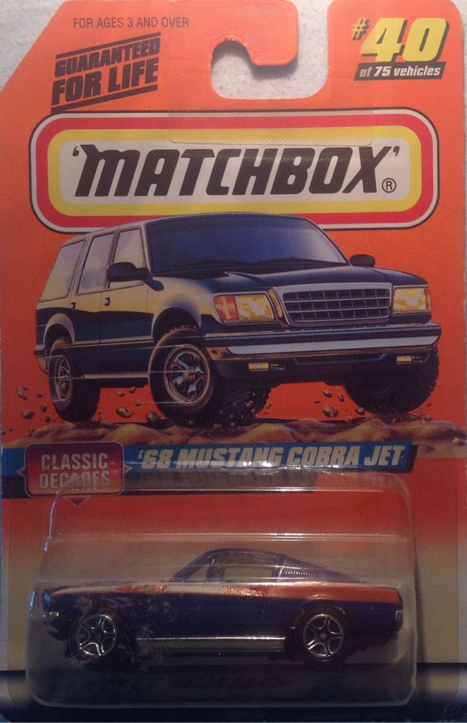 The Bat - Hot Wheels Elite