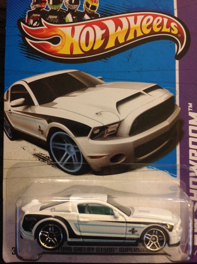 Alfa Romeo Giulia Spint GTA