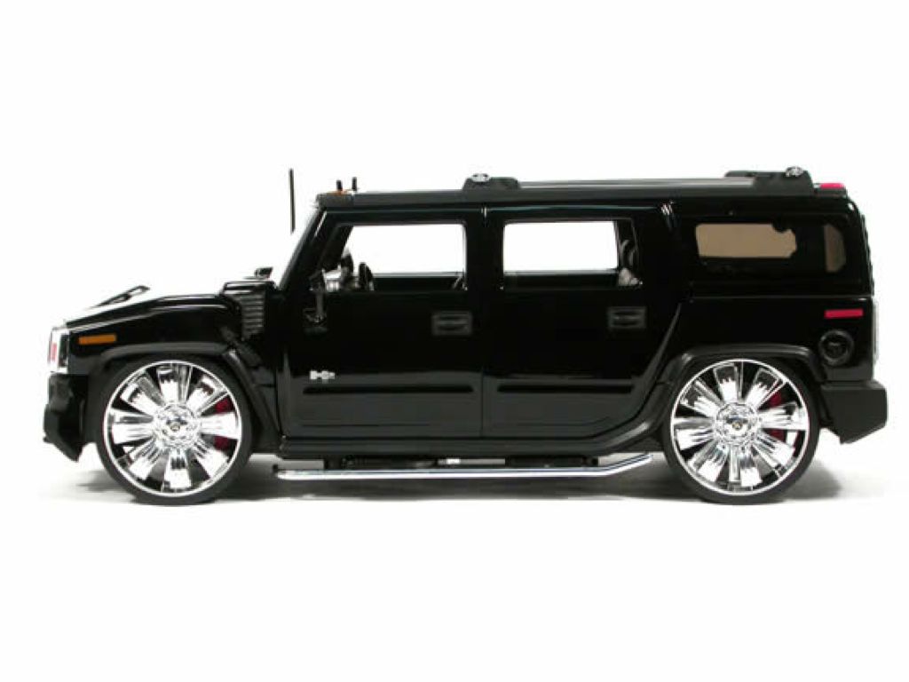 Bobby Labonte Chrome