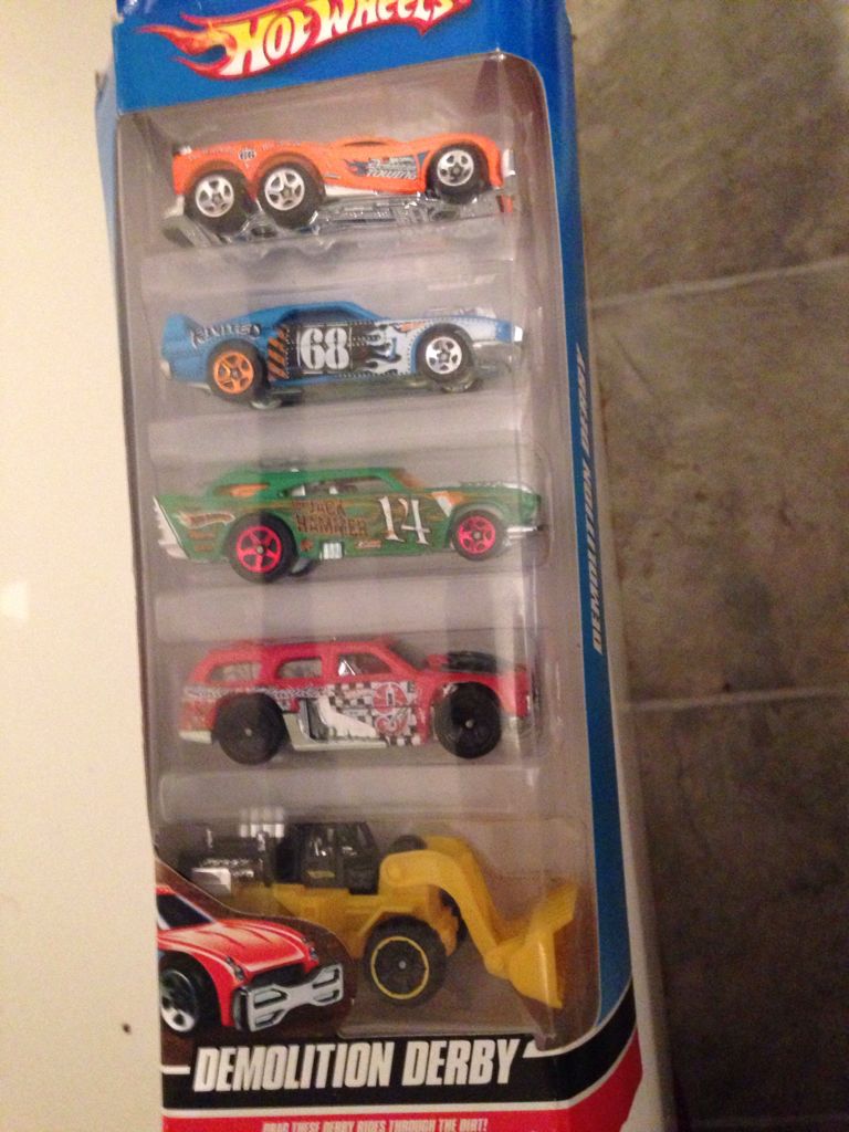 Ferrari 166MM Coupe 1950 Le Mans ’27’